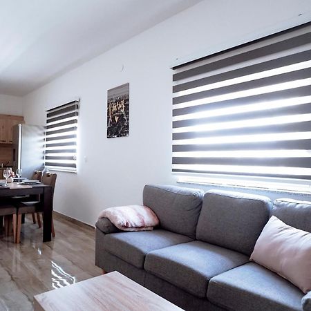 Apartman Ruzic Sveti Ivan Zabno ห้อง รูปภาพ