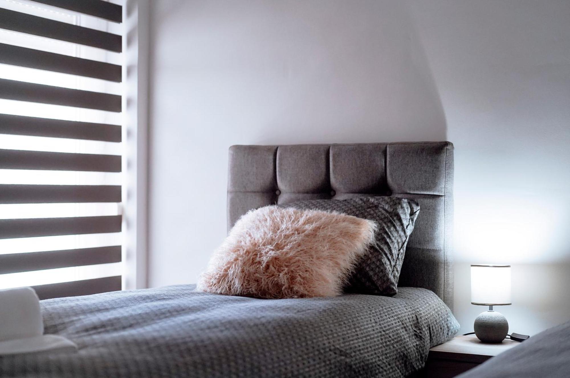 Apartman Ruzic Sveti Ivan Zabno ห้อง รูปภาพ